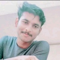 Mohammed Faris