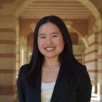 Lynne Xu