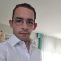 Florian Jeger