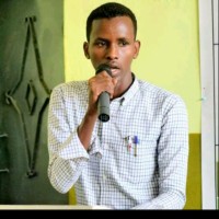 Osman Mohamed