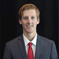 Austin Hanes