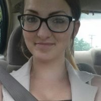 Amanda Williams