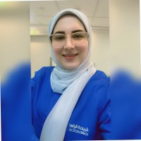 Samar Fouad Awad