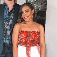 Georgina King