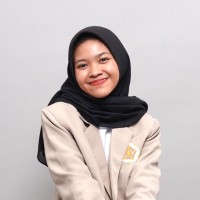 Annisa Salsabila