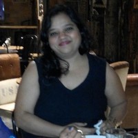Manisha Lal