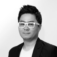 Hans Lee