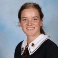 Lucy Edwards