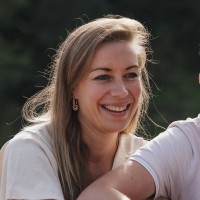 Monique Tebben-Joosten