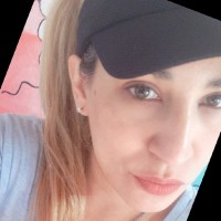Gisela Barcia