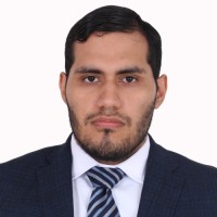 Paul Vieira