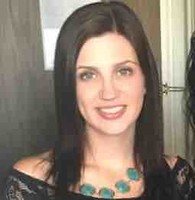 Jennifer Maher