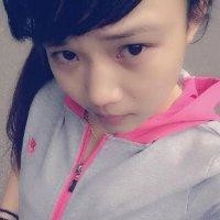 李淑容