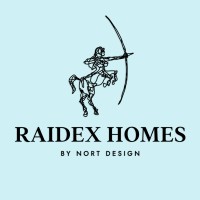 Raidex Homes