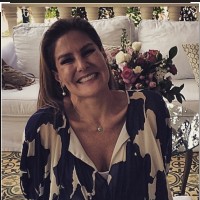 Beatriz Caruso Cury