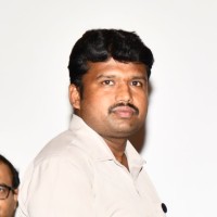 Mohan Kumar C N