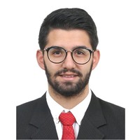 Juan Pablo Naranjo