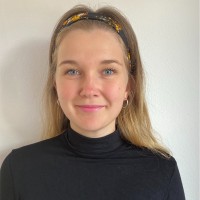 Juliana Niemietz
