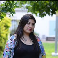 Nancy Arce