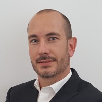 Wolfgang Hensel
