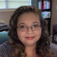 Marissa L.