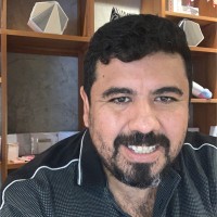 Felipe Santiago Escalada Acosta