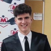 Víctor Domingo Arlandis