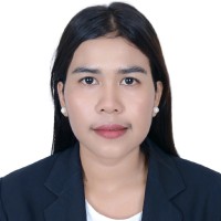 Sinet Seng