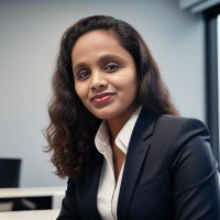 Reenal Zampal (Boddul)