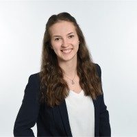 Raphaela Artner