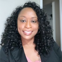Nedra Williams