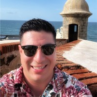 Diego Salvatierra