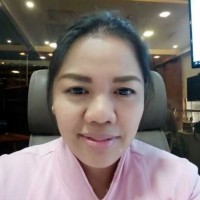 Gigi Sandoval Ardez
