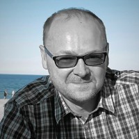 Grzegorz Zakrzewski