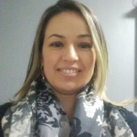 Fabiana Crippa