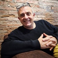 Christophe Marsault
