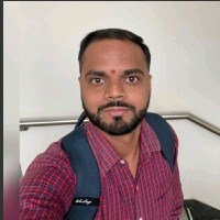 Mayur Hawaldar