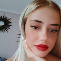 Yolanda Aniorte Sánchez