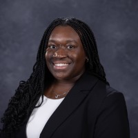 Jahveya Davis