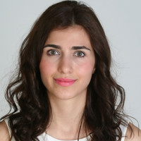 ELİF PINAR UÇAR