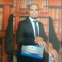 Thaer Alsawhreh