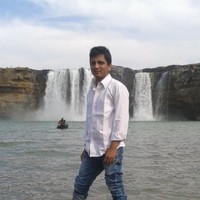 Mahanti Pardhasaradhi