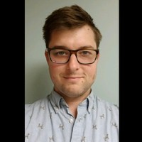 Timothy Oestreich