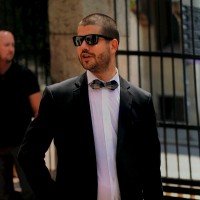 Frederico Aleixo