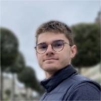 Romain Petit