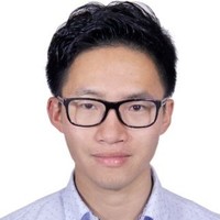 Yafeng Li