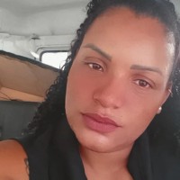 Naiara Cristina Silva