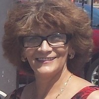 Myriam Molina