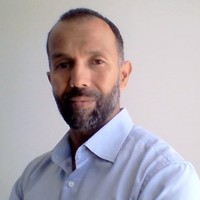 Rashan Madawita