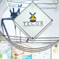 Carlos Eduardo Castillo Velarde